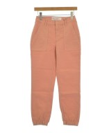 Frank&Eileen パンツ（その他）