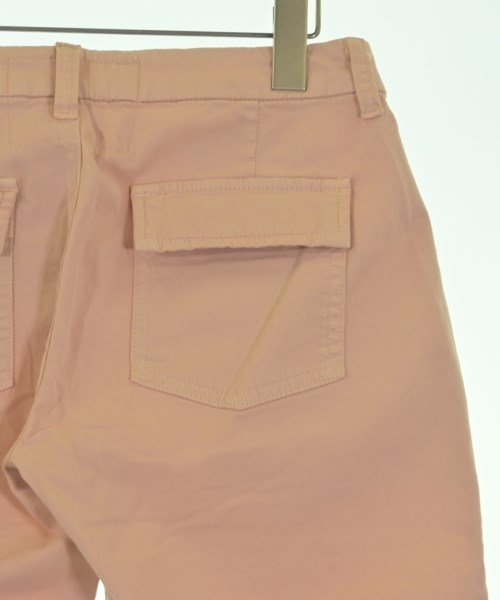 Frank&Eileen（フランクアンドアイリーン）その他 ピンク サイズ:0(XS位) レディース/2200631178736