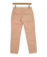 Frank&Eileen（フランクアンドアイリーン）その他 ピンク サイズ:0(XS位) レディース/2200631178736