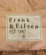 Frank&Eileen（フランクアンドアイリーン）その他 ピンク サイズ:0(XS位) レディース/2200631178736
