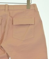 Frank&Eileen（フランクアンドアイリーン）その他 ピンク サイズ:0(XS位) レディース/2200631178736