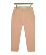 Frank&Eileen パンツ（その他）