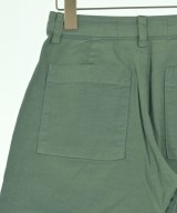 Frank&Eileen（フランクアンドアイリーン）その他 緑 サイズ:0(XS位) レディース/2200631178835