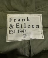 Frank&Eileen（フランクアンドアイリーン）その他 カーキ サイズ:0(XS位) レディース/2200631178842