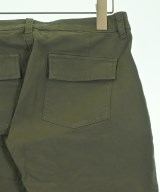 Frank&Eileen（フランクアンドアイリーン）その他 カーキ サイズ:0(XS位) レディース/2200631178842