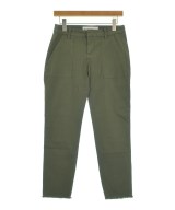 Frank&Eileen パンツ（その他）