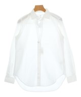 Frank&Eileen カジュアルシャツ