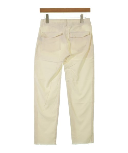 Frank&Eileen（フランクアンドアイリーン）その他 白 サイズ:S レディース/2200631179634