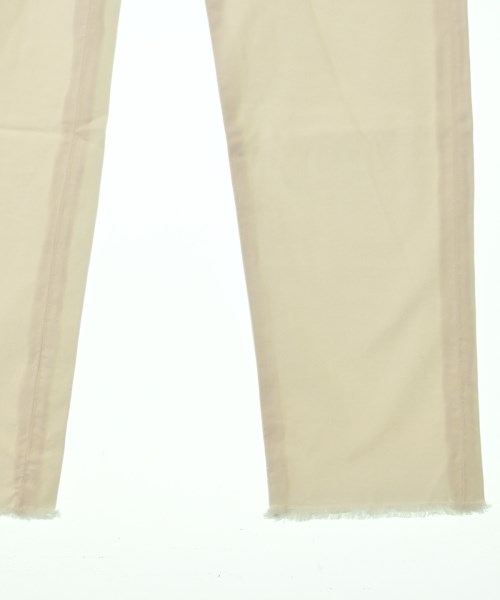 Frank&Eileen（フランクアンドアイリーン）その他 白 サイズ:S レディース/2200631179634