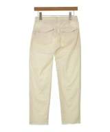 Frank&Eileen（フランクアンドアイリーン）その他 白 サイズ:S レディース/2200631179634