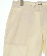 Frank&Eileen（フランクアンドアイリーン）その他 白 サイズ:S レディース/2200631179634