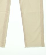 Frank&Eileen（フランクアンドアイリーン）その他 白 サイズ:S レディース/2200631179634