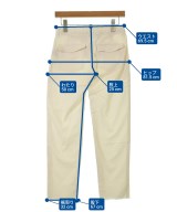 Frank&Eileen（フランクアンドアイリーン）その他 白 サイズ:S レディース/2200631179634