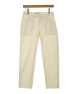 Frank&Eileen パンツ（その他）