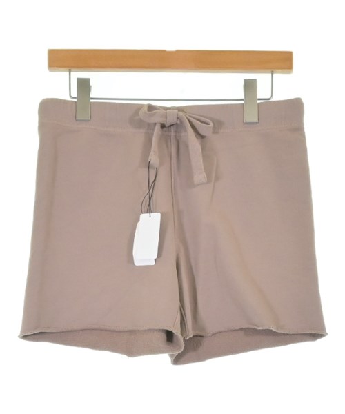 Frank&Eileen(フランクアンドアイリーン)その他 茶 サイズ:S/2200631180111