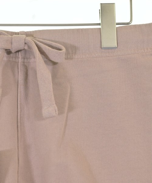 Frank&Eileen（フランクアンドアイリーン）その他 茶 サイズ:S レディース/2200631180111