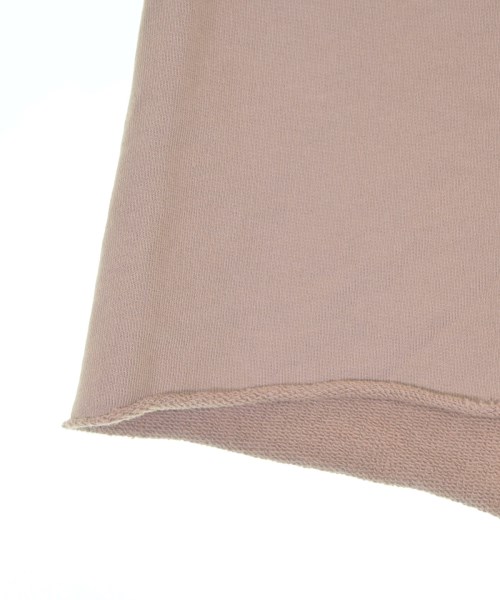 Frank&Eileen（フランクアンドアイリーン）その他 茶 サイズ:S レディース/2200631180111