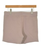 Frank&Eileen（フランクアンドアイリーン）その他 茶 サイズ:S レディース/2200631180111