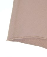 Frank&Eileen（フランクアンドアイリーン）その他 茶 サイズ:S レディース/2200631180111