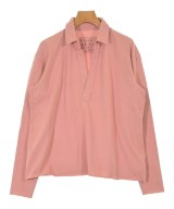 Frank&Eileen（フランクアンドアイリーン）Tシャツ・カットソー オレンジ サイズ:S レディース/2200631180166