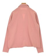 Frank&Eileen（フランクアンドアイリーン）Tシャツ・カットソー オレンジ サイズ:S レディース/2200631180166