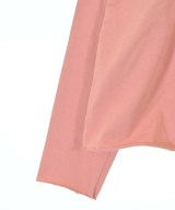 Frank&Eileen（フランクアンドアイリーン）Tシャツ・カットソー オレンジ サイズ:S レディース/2200631180166