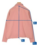 Frank&Eileen（フランクアンドアイリーン）Tシャツ・カットソー オレンジ サイズ:S レディース/2200631180166