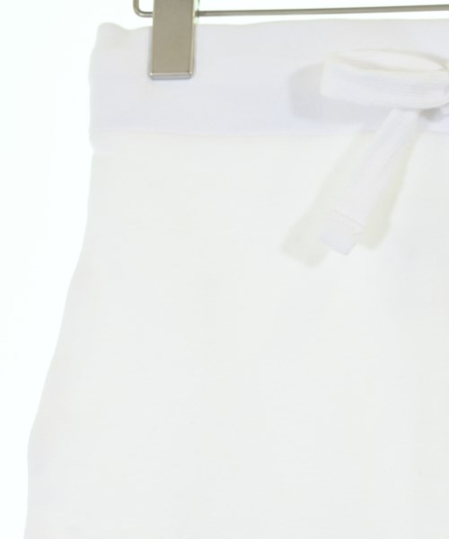 Frank&Eileen（フランクアンドアイリーン）ロング・マキシ丈スカート 白 サイズ:S レディース/2200631180203