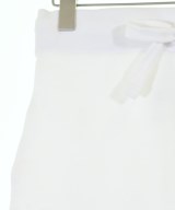 Frank&Eileen（フランクアンドアイリーン）ロング・マキシ丈スカート 白 サイズ:S レディース/2200631180203