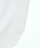 Frank&Eileen（フランクアンドアイリーン）ロング・マキシ丈スカート 白 サイズ:S レディース/2200631180203