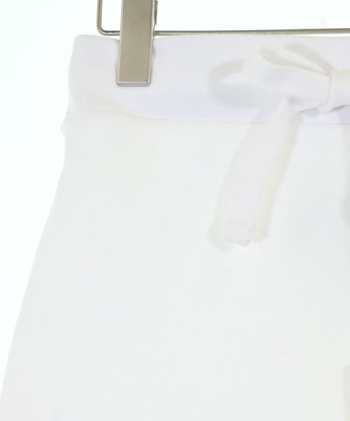 Frank&Eileen（フランクアンドアイリーン）ロング・マキシ丈スカート 白 サイズ:S レディース/2200631180210