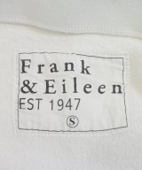 Frank&Eileen（フランクアンドアイリーン）ロング・マキシ丈スカート 白 サイズ:S レディース/2200631180210