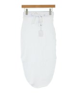 Frank&Eileen ロング・マキシ丈スカート