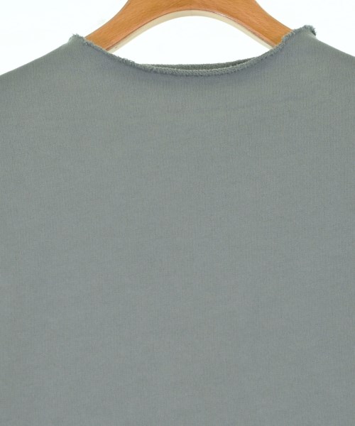 Frank&Eileen（フランクアンドアイリーン）ワンピース 緑 サイズ:S レディース/2200631180227