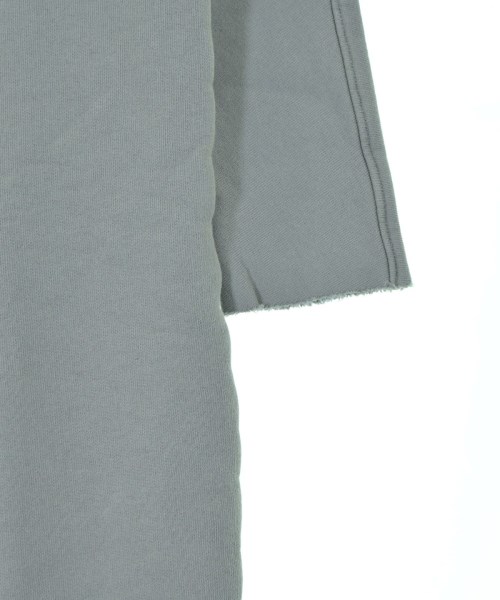 Frank&Eileen（フランクアンドアイリーン）ワンピース 緑 サイズ:S レディース/2200631180227