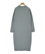 Frank&Eileen（フランクアンドアイリーン）ワンピース 緑 サイズ:S レディース/2200631180227