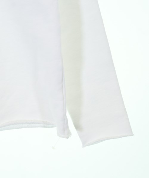 Frank&Eileen（フランクアンドアイリーン）Tシャツ・カットソー 白 サイズ:S レディース/2200631180272