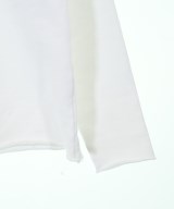 Frank&Eileen（フランクアンドアイリーン）Tシャツ・カットソー 白 サイズ:S レディース/2200631180272