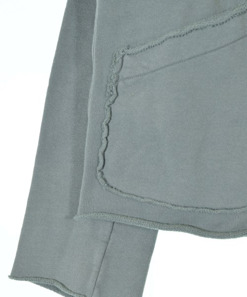 Frank&Eileen（フランクアンドアイリーン）その他 緑 サイズ:S レディース/2200631180296