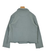 Frank&Eileen（フランクアンドアイリーン）その他 緑 サイズ:S レディース/2200631180296