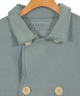 Frank&Eileen（フランクアンドアイリーン）その他 緑 サイズ:S レディース/2200631180296