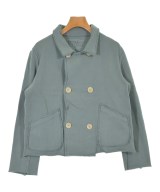 Frank&Eileen ブルゾン（その他）