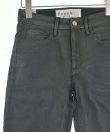 Frank&Eileen（フランクアンドアイリーン）その他 黒 サイズ:25(S位) レディース/2200631180975