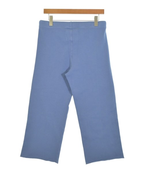 Frank&Eileen（フランクアンドアイリーン）その他 青 サイズ:S レディース/2200631181187