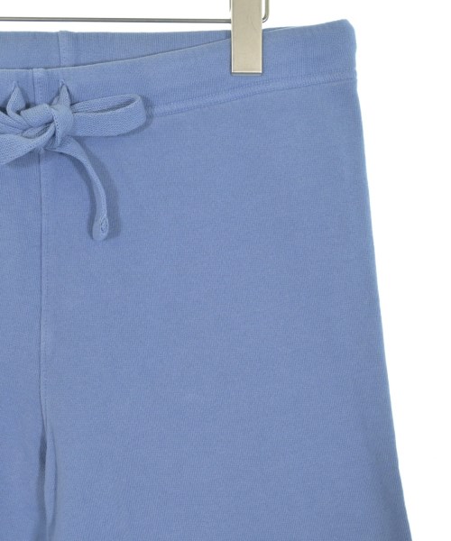 Frank&Eileen（フランクアンドアイリーン）その他 青 サイズ:S レディース/2200631181187