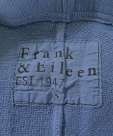 Frank&Eileen（フランクアンドアイリーン）その他 青 サイズ:S レディース/2200631181187