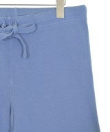 Frank&Eileen（フランクアンドアイリーン）その他 青 サイズ:S レディース/2200631181187