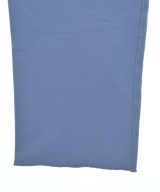 Frank&Eileen（フランクアンドアイリーン）その他 青 サイズ:S レディース/2200631181187