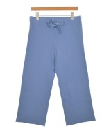 Frank&Eileen パンツ（その他）