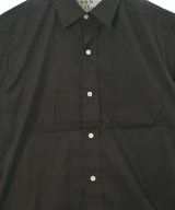 Frank&Eileen（フランクアンドアイリーン）カジュアルシャツ 茶 サイズ:XXS メンズ/2200631181927